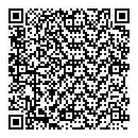 QR-Grafik für Mantas - Klick für Vergrößerung