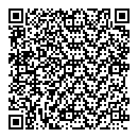 QR-Grafik für Maonie - Klick für Vergrößerung