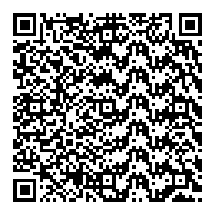 QR-Grafik für Maralde - Klick für Vergrößerung