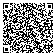 QR-Grafik für Marashi - Klick für Vergrößerung