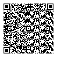 QR-Grafik für Marat - Klick für Vergrößerung