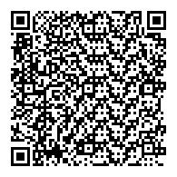 QR-Grafik für Marcel - Klick für Vergrößerung