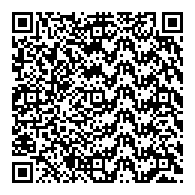 QR-Grafik für Marcela - Klick für Vergrößerung