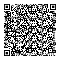 QR-Grafik für Marcelin - Klick für Vergrößerung