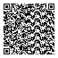 QR-Grafik für Marcell - Klick für Vergrößerung