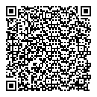 QR-Grafik für Marcellette - Klick für Vergrößerung