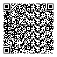 QR-Grafik für Marcelline - Klick für Vergrößerung