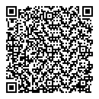 QR-Grafik für Marcelo - Klick für Vergrößerung