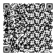 QR-Grafik für Marcheline - Klick für Vergrößerung