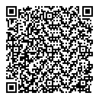 QR-Grafik für Marckel - Klick für Vergrößerung