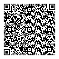 QR-Grafik für Marcolien - Klick für Vergrößerung