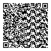 QR-Grafik für Marcquita - Klick für Vergrößerung