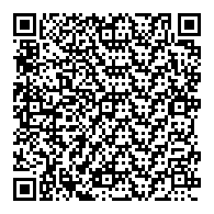 QR-Grafik für Marcus - Klick für Vergrößerung