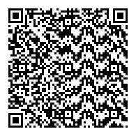 QR-Grafik für Mardeau - Klick für Vergrößerung