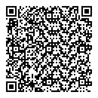 QR-Grafik für Maredudd - Klick für Vergrößerung