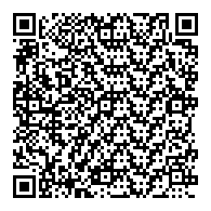 QR-Grafik für Mareen - Klick für Vergrößerung