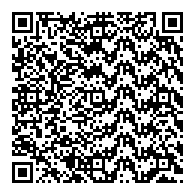 QR-Grafik für Mareena - Klick für Vergrößerung