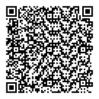 QR-Grafik für Mareia - Klick für Vergrößerung