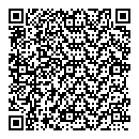 QR-Grafik für Mareka - Klick für Vergrößerung