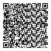 QR-Grafik für Mareli - Klick für Vergrößerung