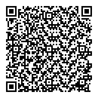 QR-Grafik für Marelle - Klick für Vergrößerung