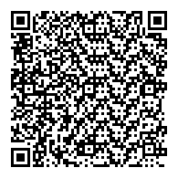 QR-Grafik für Marena - Klick für Vergrößerung