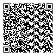 QR-Grafik für Marene - Klick für Vergrößerung