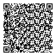 QR-Grafik für Marett - Klick für Vergrößerung