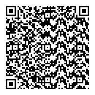 QR-Grafik für Marga - Klick für Vergrößerung