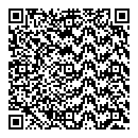 QR-Grafik für Margalita - Klick für Vergrößerung