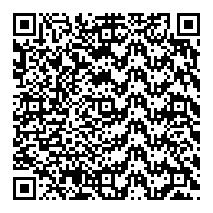 QR-Grafik für Margareta - Klick für Vergrößerung