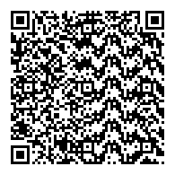 QR-Grafik für Margarete - Klick für Vergrößerung