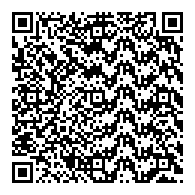 QR-Grafik für Margarita - Klick für Vergrößerung