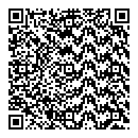 QR-Grafik für Margartha - Klick für Vergrößerung