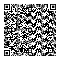 QR-Grafik für Margaux - Klick für Vergrößerung