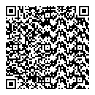 QR-Grafik für Margery - Klick für Vergrößerung