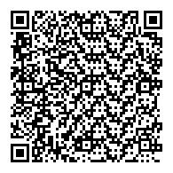 QR-Grafik für Marget - Klick für Vergrößerung