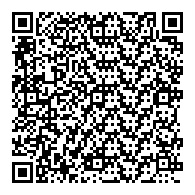 QR-Grafik für Margitta - Klick für Vergrößerung