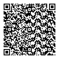 QR-Grafik für Margott - Klick für Vergrößerung