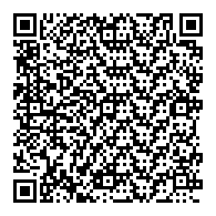 QR-Grafik für Margrell - Klick für Vergrößerung