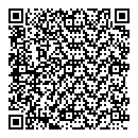 QR-Grafik für Margreta - Klick für Vergrößerung