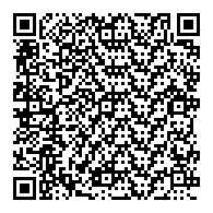 QR-Grafik für Margrete - Klick für Vergrößerung