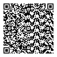 QR-Grafik für Margrieta - Klick für Vergrößerung