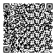 QR-Grafik für Mariamawit - Klick für Vergrößerung