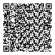 QR-Grafik für Marián - Klick für Vergrößerung