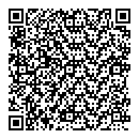 QR-Grafik für Marianne - Klick für Vergrößerung