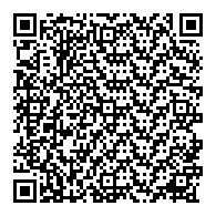 QR-Grafik für Mariannne - Klick für Vergrößerung