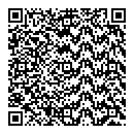 QR-Grafik für Mariantonia - Klick für Vergrößerung