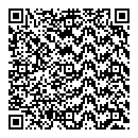 QR-Grafik für Maribelle - Klick für Vergrößerung