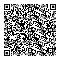 QR-Grafik für Maricel - Klick für Vergrößerung